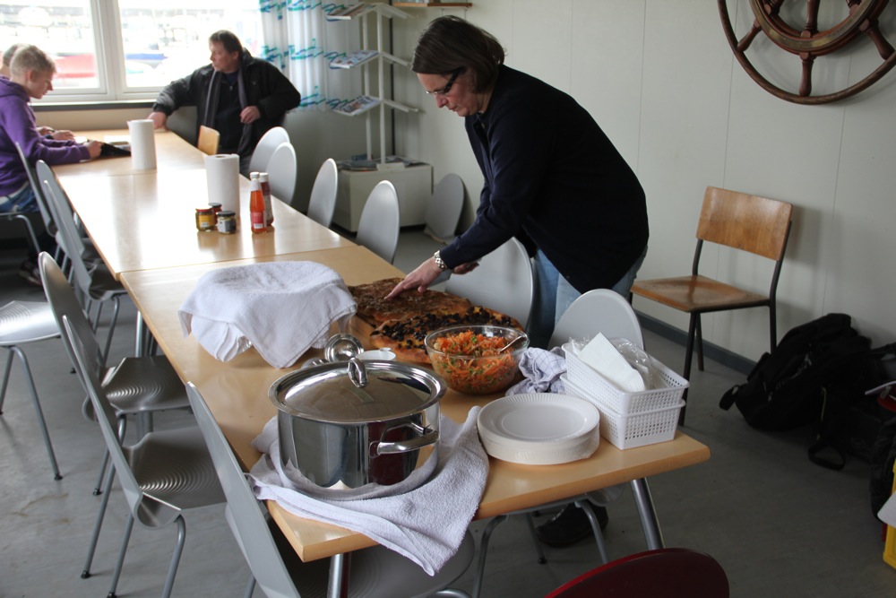 Vis 20110123 122155.jpg i fuld st�rrelse